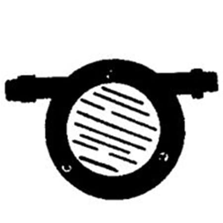 Protectionpro PP855-50 Drill Powered Pump PR108551